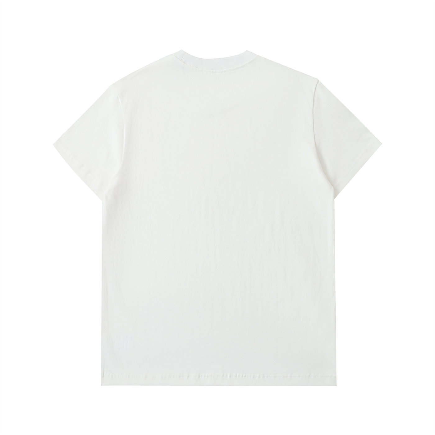 Mr.Moo T-Shirt
