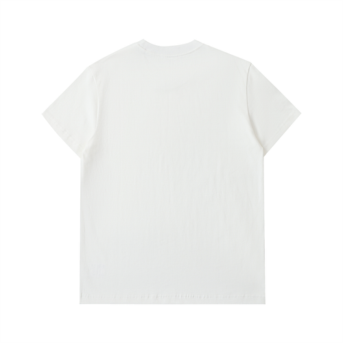 Mr.Moo T-Shirt